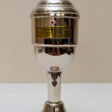 1961 Vardar