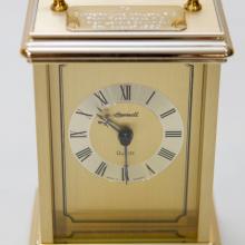 Gift from Portadown