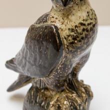 Copenhagen Owl
