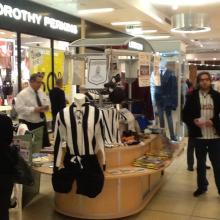 Kingsgate