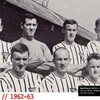 Season 1962-1963