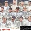 Season 1967-1968