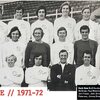 Season 1971-1972