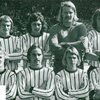 Season 1974-1975