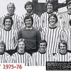 Season 1975-1976
