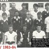 Season 1983-1984
