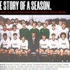 Season 1985-1986