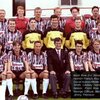 Season 1993-1994