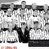Season 1994-1995