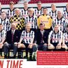 Season 1996-1997