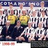 Season 1998-1999