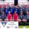 Season 2000-2001