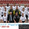 Season 2007-2008