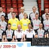 Season 2009-2010