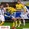 Season 2020-2021