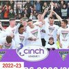 Season 2022-2023