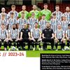 Season 2023-2024