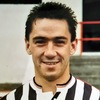 Willie Callaghan (Junior) 23 March 1967 â€“ 13 April 2023