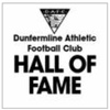 Fourteenth Hall of Fame - April 2026