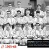 Season 1965-1966