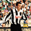 Marc Millar Penalty Fundraiser 