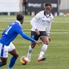 Dunfermline Reserves 3 Queen of the South Reserves 0