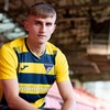 Toddy double seizes the chance