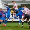 Preview Inverness Caley Thistle