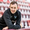Assistant manager previews Airdrieonians