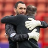 Deniz is Airdrieâ€™s menace