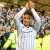 Loan Ranger enjoys bigger stage