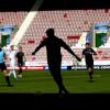 Dunfermline 1 Hearts 1