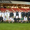 SFA Academy Audit