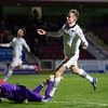 Preview Arbroath