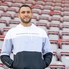 New contract for Deniz Mehmet