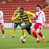 Preview Airdrieonians