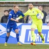 Peterhead 0 Dunfermline 2