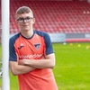 Tod heads out on loan