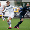 Preview FC Edinburgh