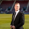 Commercial Manager joins