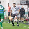 Dunfermline 2 Hamilton Academical 1