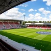 Dunfermline 1 St Johnstone 1