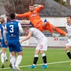 Preview Montrose