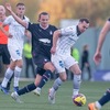 Preview Falkirk