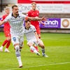 Preview Falkirk