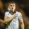 Matty Todd - heâ€™s one of our own