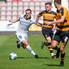 Preview Alloa Athletic