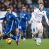 Preview Peterhead