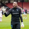 Denizâ€™s record is a result for the team