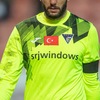 Deniz Shirt Raffle 